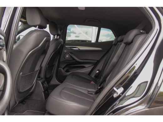 BMW X2 | inc BTW | Automaat | 140 pk| ➡️ ActivLease financial lease