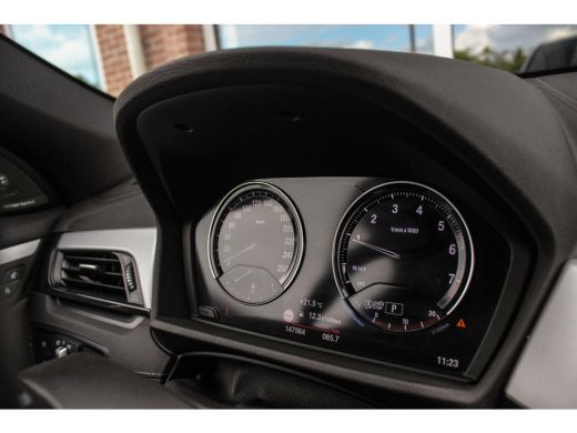 BMW X2 | inc BTW | Automaat | 140 pk| ➡️ ActivLease financial lease
