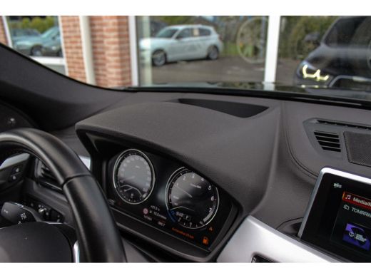 BMW X2 | inc BTW | Automaat | 140 pk| ➡️ ActivLease financial lease