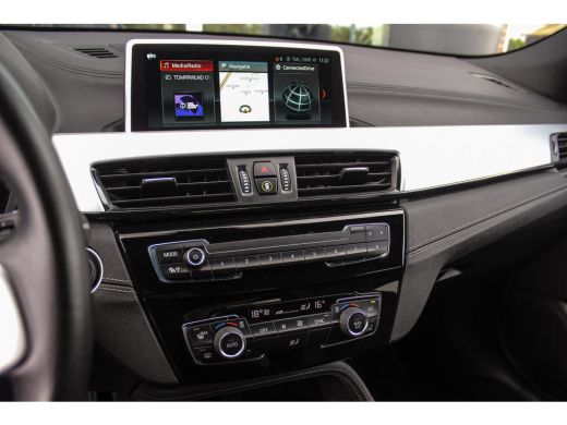 BMW X2 | inc BTW | Automaat | 140 pk| ➡️ ActivLease financial lease