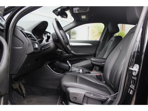 BMW X2 | inc BTW | Automaat | 140 pk| ➡️ ActivLease financial lease