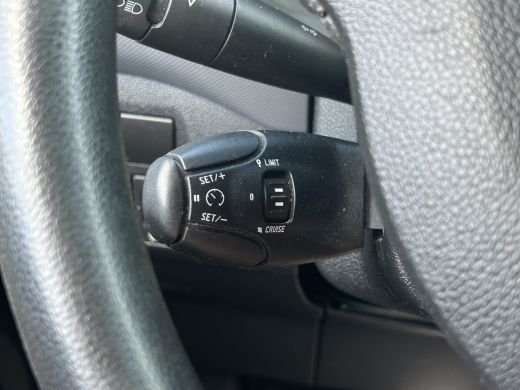 Citroën Berlingo 1.6 BlueHDI EURO 6 / 1e EIG. / NIEUWE APK! / AIRCO / CRUISE / TREKHAAK / 3 - ZITS ActivLease financial lease