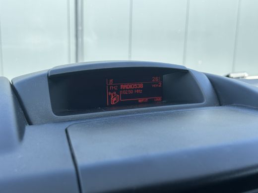 Citroën Berlingo 1.6 BlueHDI EURO 6 / 1e EIG. / NIEUWE APK! / AIRCO / CRUISE / TREKHAAK / 3 - ZITS ActivLease financial lease