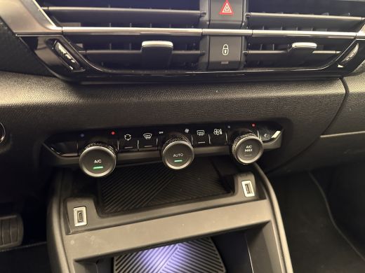 Citroën ë-C4 Shine 50 kWh | Navi | Clima | Adaptive Cruise | Apple Carplay/Android Auto | | Achteruitrijcamera... ActivLease financial lease