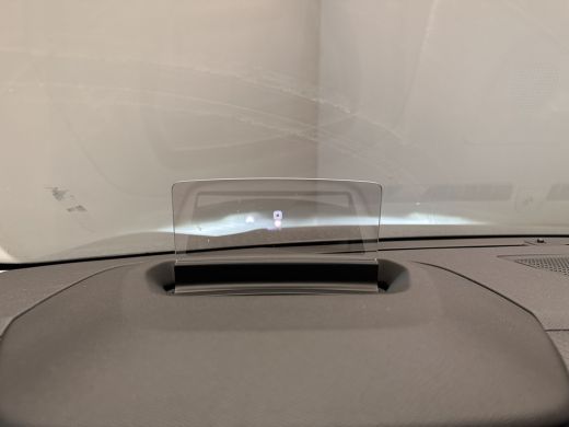Citroën ë-C4 Shine 50 kWh | Navi | Clima | Adaptive Cruise | Apple Carplay/Android Auto | | Achteruitrijcamera... ActivLease financial lease