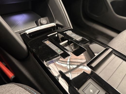 Citroën ë-C4 Shine 50 kWh | Navi | Clima | Adaptive Cruise | Apple Carplay/Android Auto | | Achteruitrijcamera... ActivLease financial lease