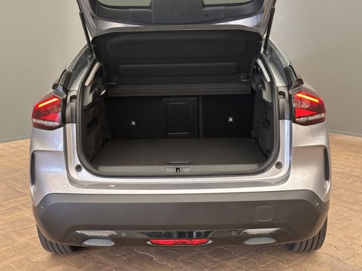 Citroën ë-C4 Shine 50 kWh | Navi | Clima | Adaptive Cruise | Apple Carplay/Android Auto | | Achteruitrijcamera... ActivLease financial lease