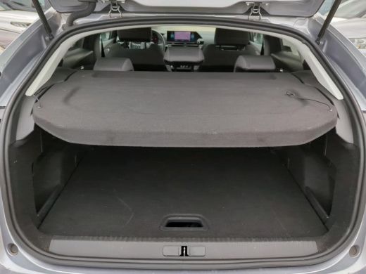 Citroën ë-C4 Shine 50 kWh | Navi | Clima | Adaptive Cruise | Apple Carplay/Android Auto | | Achteruitrijcamera... ActivLease financial lease