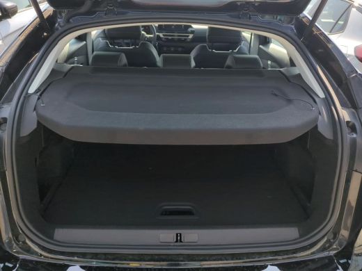 Citroën ë-C4 You 50 kWh | Clima | Cruise | 3 Fase | Apple Carplay/Android Auto | | 11 kW lader | Achteruitrijc... ActivLease financial lease