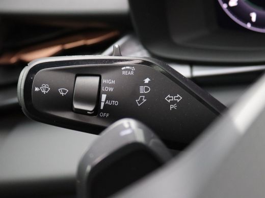 CUPRA Terramar 1.5 TSI e-Hybrid VZ Performance 272PK DSG matrix led, trekhaak, head-up display, Sennheiser audio... ActivLease financial lease