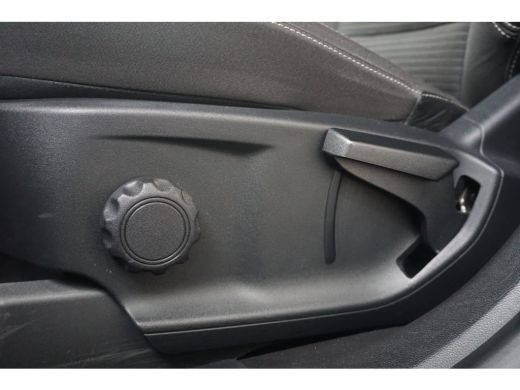 Ford Kuga 2.5 PHEV Titanium ActivLease financial lease