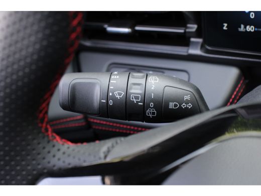 Ford Puma 1.0EB HYBRID ST-LINE AUTOMAAT | NL-AUTO! | WINTERPACK | COMFORTPACK | DEMO DEAL! | DRAADLOOS APPL... ActivLease financial lease