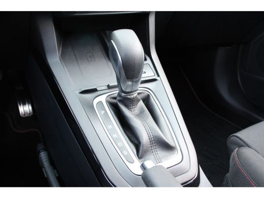 Ford Puma 1.0EB HYBRID ST-LINE AUTOMAAT | NL-AUTO! | WINTERPACK | COMFORTPACK | DEMO DEAL! | DRAADLOOS APPL... ActivLease financial lease