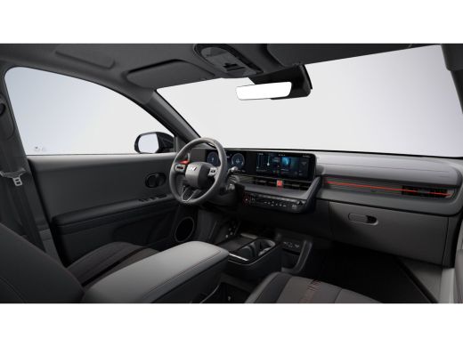 Hyundai IONIQ 5 N Line Business 84 kWh € 1500,- korting !! | Achteruitrijcamera | Apple Carplay/Android Auto|tele... ActivLease financial lease