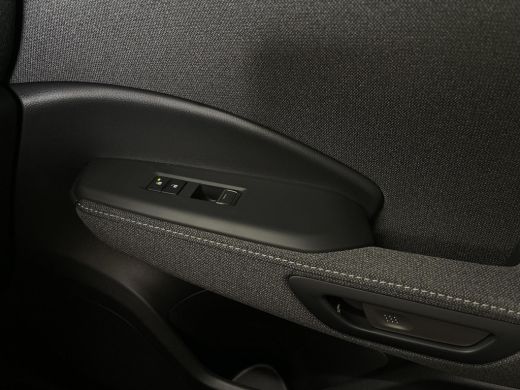 Lexus LBX 2WD Comfort & Safety Pack ActivLease financial lease