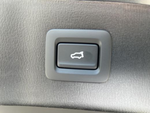 Mazda CX-5 2.0 e-SkyActiv-G M Hybrid 165 Homura | Bose® premium-audiosysteem met 10 speakers | rondomzicht c... ActivLease financial lease