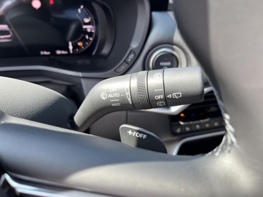 Mazda CX-80 2.5 e-SkyActiv PHEV Homura Plus | elektrisch glazen panorama-dak | 7 persoons | ActivLease financial lease