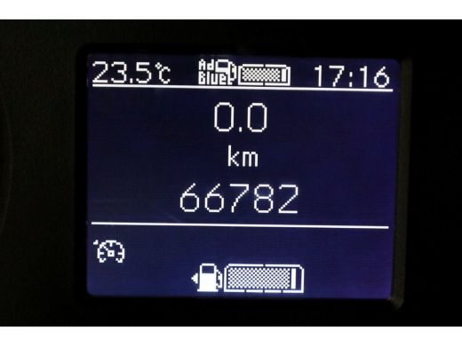 Mercedes-Benz Sprinter 211 CDI 115pk L1H1 Airco/Cruise Control 03-2022 ActivLease financial lease