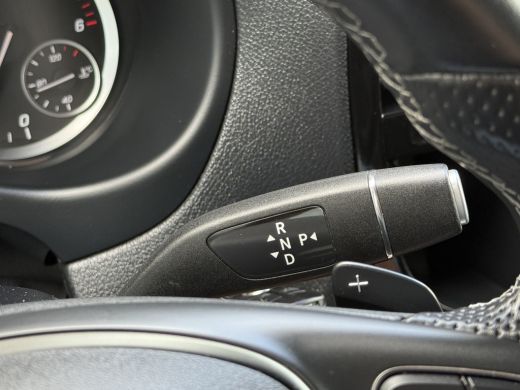 Mercedes-Benz Vito 114 CDI 136 PK AUTOMAAT / DUBBELE CABINE / 1e EIG. / TREKHAAK / CAMERA / ECC ActivLease financial lease