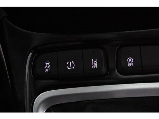Opel Crossland Edition *1ste Eigenaar*Navigatie*Carplay* ActivLease financial lease