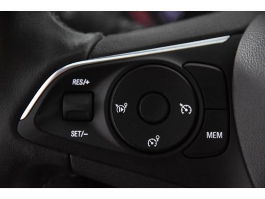 Opel Crossland Edition *1ste Eigenaar*Navigatie*Carplay* ActivLease financial lease