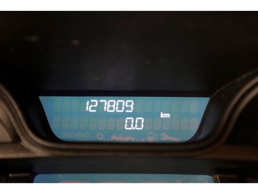 Opel Vivaro 1.6 CDTI 120pk E6 L2H1 Personenbus Incl BTW/BPM 01-2019 ActivLease financial lease