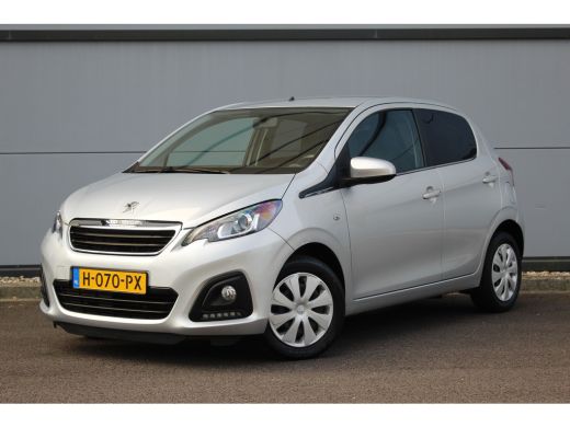 Peugeot 108 1.0 e-VTi Active | Airco | Elek. Ramen | Stuurw. Bediening | Bluetooth | | Airco | Elek. Ramen | ... Peugeot 108 1.0 e-VTi Active | Airco | Elek. Ramen | Stuurw. Bediening | Bluetooth | | Airco | Elek. Ramen | ...