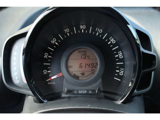 Peugeot 108 1.0 e-VTi Active | Airco | Elek. Ramen | Stuurw. Bediening | Bluetooth | | Airco | Elek. Ramen | ... ActivLease financial lease