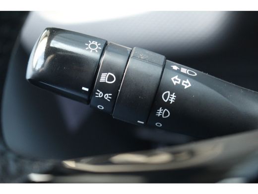 Peugeot 108 1.0 e-VTi Active | Airco | Elek. Ramen | Stuurw. Bediening | Bluetooth | | Airco | Elek. Ramen | ... ActivLease financial lease