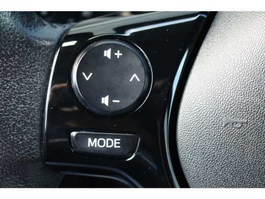 Peugeot 108 1.0 e-VTi Active | Airco | Elek. Ramen | Stuurw. Bediening | Bluetooth | | Airco | Elek. Ramen | ... ActivLease financial lease