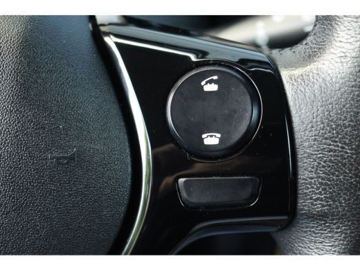 Peugeot 108 1.0 e-VTi Active | Airco | Elek. Ramen | Stuurw. Bediening | Bluetooth | | Airco | Elek. Ramen | ... ActivLease financial lease