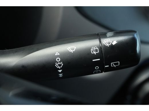 Peugeot 108 1.0 e-VTi Active | Airco | Elek. Ramen | Stuurw. Bediening | Bluetooth | | Airco | Elek. Ramen | ... ActivLease financial lease