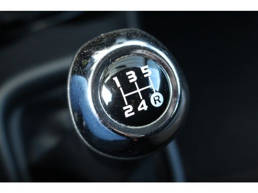 Peugeot 108 1.0 e-VTi Active | Airco | Elek. Ramen | Stuurw. Bediening | Bluetooth | | Airco | Elek. Ramen | ... ActivLease financial lease