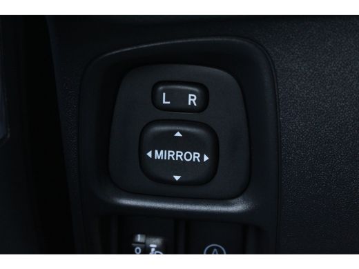 Peugeot 108 1.0 e-VTi Active | Airco | Elek. Ramen | Stuurw. Bediening | Bluetooth | | Airco | Elek. Ramen | ... ActivLease financial lease