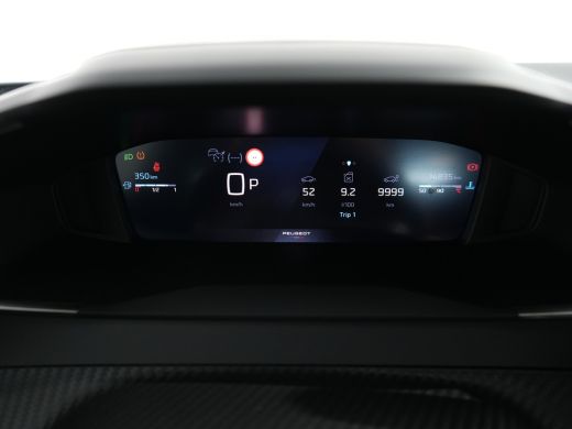 Peugeot 2008 1.2 PureTech 130 Allure | Achteruitrijcamera | Airco (automatisch) | Apple Carplay/Android Auto|t... ActivLease financial lease