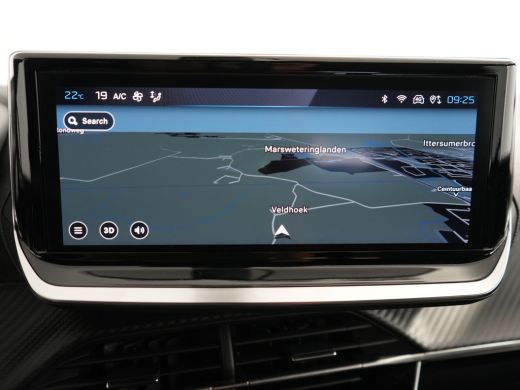 Peugeot 2008 1.2 PureTech 130 Allure | Achteruitrijcamera | Airco (automatisch) | Apple Carplay/Android Auto|t... ActivLease financial lease