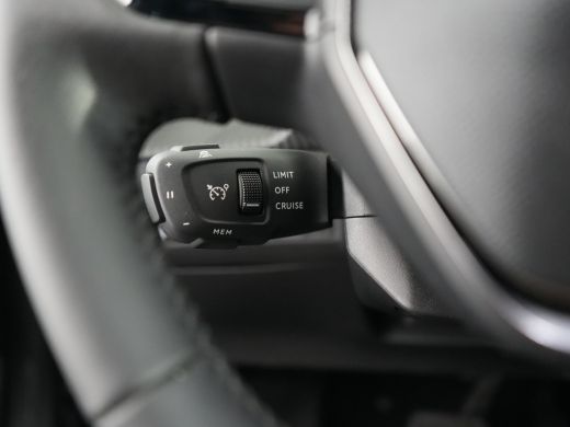 Peugeot 2008 1.2 PureTech 130 Allure | Achteruitrijcamera | Airco (automatisch) | Apple Carplay/Android Auto|t... ActivLease financial lease