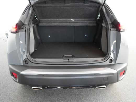 Peugeot 2008 1.2 PureTech 130 Allure | Achteruitrijcamera | Airco (automatisch) | Apple Carplay/Android Auto|t... ActivLease financial lease