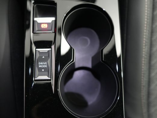 Peugeot 2008 1.2 PureTech 130 Allure | Achteruitrijcamera | Airco (automatisch) | Apple Carplay/Android Auto|t... ActivLease financial lease