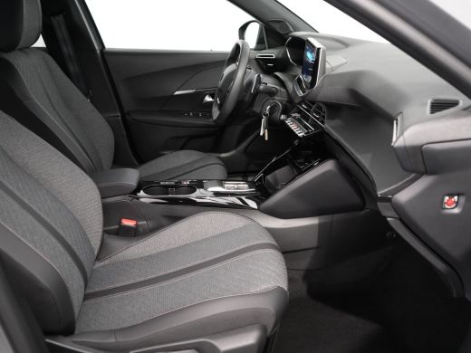 Peugeot 2008 1.2 PureTech 130 Allure | Achteruitrijcamera | Airco (automatisch) | Apple Carplay/Android Auto|t... ActivLease financial lease