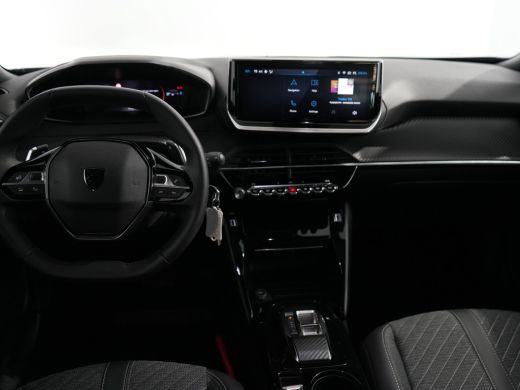 Peugeot 2008 1.2 PureTech 130 Allure | Achteruitrijcamera | Airco (automatisch) | Apple Carplay/Android Auto|t... ActivLease financial lease