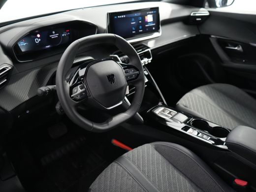 Peugeot 2008 1.2 PureTech 130 Allure | Achteruitrijcamera | Airco (automatisch) | Apple Carplay/Android Auto|t... ActivLease financial lease
