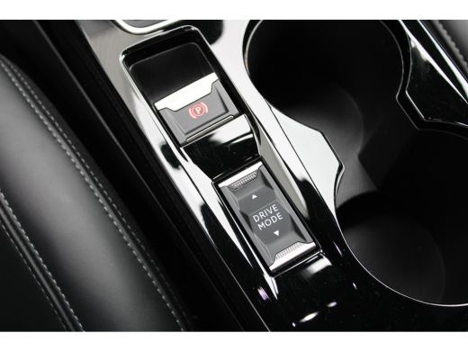 Peugeot 2008 1.2 PureTech GT-Line | Navigatie | Camera | Leder | Stoelverwarming | Massage | 18 Inch | Keyless | ActivLease financial lease