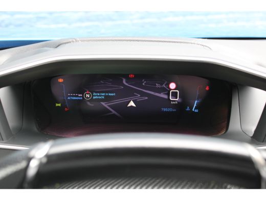 Peugeot 2008 1.2 PureTech GT-Line | Navigatie | Camera | Leder | Stoelverwarming | Massage | 18 Inch | Keyless | ActivLease financial lease