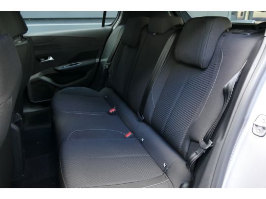 Peugeot 308 1.6 PLUG-IN HYBRID 180PK ACTIVE PACK BUSINESS AUTOMAAT / NAVI / LED / CLIMA / 17"'LMV / PDC / ADA... ActivLease financial lease