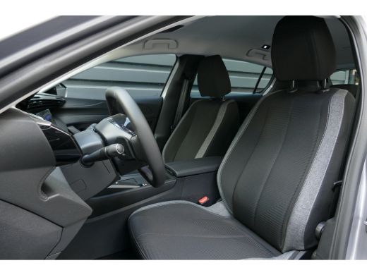 Peugeot 308 1.6 PLUG-IN HYBRID 180PK ACTIVE PACK BUSINESS AUTOMAAT / NAVI / LED / CLIMA / 17"'LMV / PDC / ADA... ActivLease financial lease
