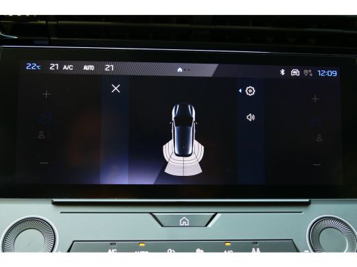 Peugeot 308 1.6 PLUG-IN HYBRID 180PK ACTIVE PACK BUSINESS AUTOMAAT / NAVI / LED / CLIMA / 17"'LMV / PDC / ADA... ActivLease financial lease