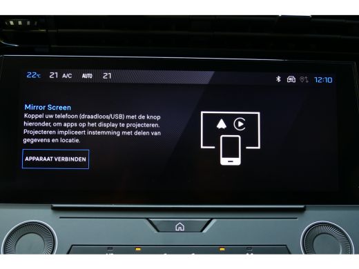 Peugeot 308 1.6 PLUG-IN HYBRID 180PK ACTIVE PACK BUSINESS AUTOMAAT / NAVI / LED / CLIMA / 17"'LMV / PDC / ADA... ActivLease financial lease