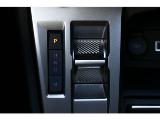 Peugeot 308 1.6 PLUG-IN HYBRID 180PK ACTIVE PACK BUSINESS AUTOMAAT / NAVI / LED / CLIMA / 17"'LMV / PDC / ADA... ActivLease financial lease