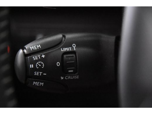 Peugeot 308 SW Allure *1ste Eigenaar*Navigatie*Carplay*Trekhaak* ActivLease financial lease